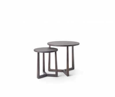 Jiff Flexform