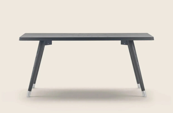 Adler Flexform