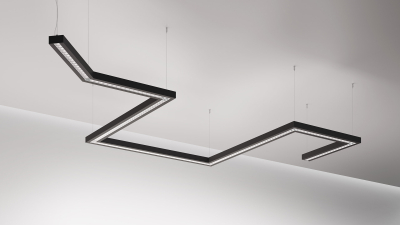 Katà Métron Artemide