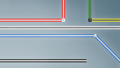 Katà Métron Artemide