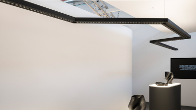 Katà Métron Artemide