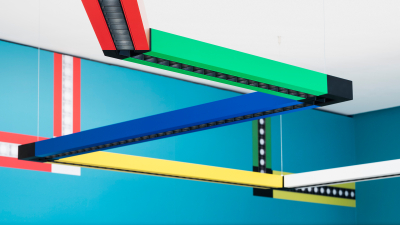 Katà Métron Artemide