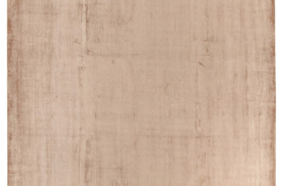 Pure Silk Amini Carpets