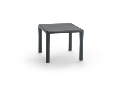 Kobo Flexform