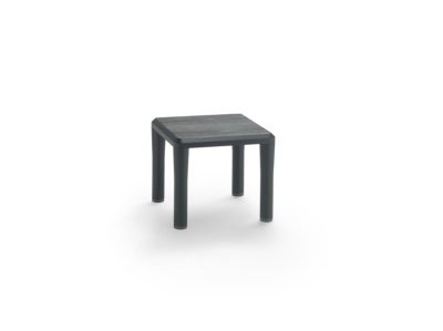 Kobo Flexform