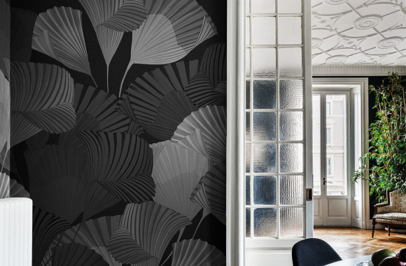 Komon Londonart