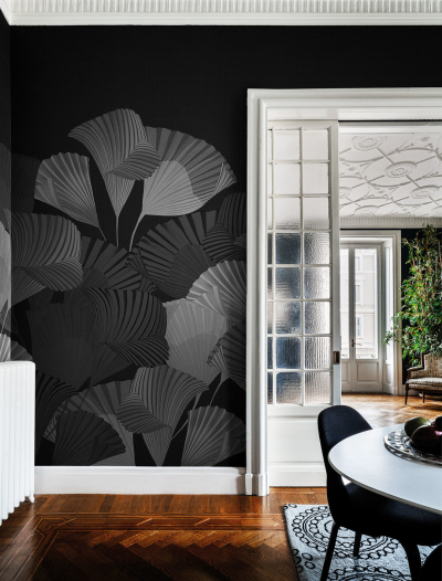 Komon Londonart