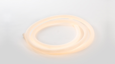 La Linea Artemide