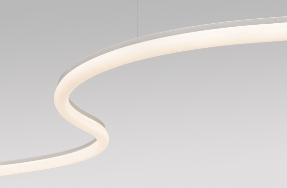 La Linea Artemide