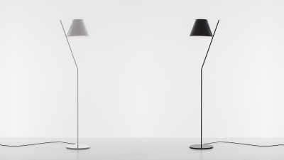 La Petite Artemide