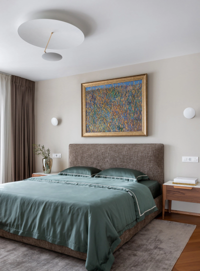 Lederam C150 Catellani Smith