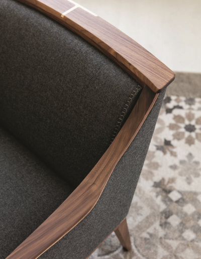 Liala Porada