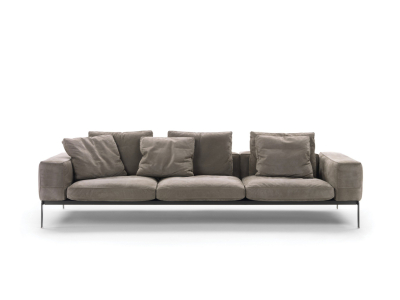 Lifesteel Flexform