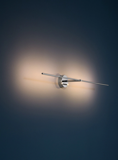 Light Stick CW  Catellani Smith