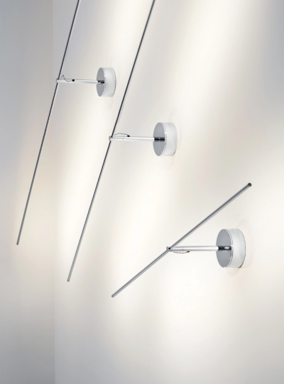 Light Stick CW  Catellani Smith