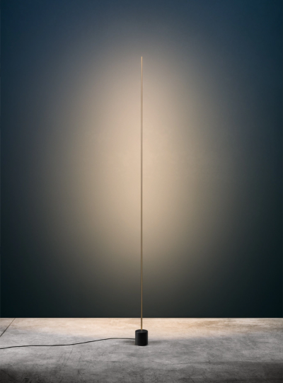Light Stick F Catellani Smith