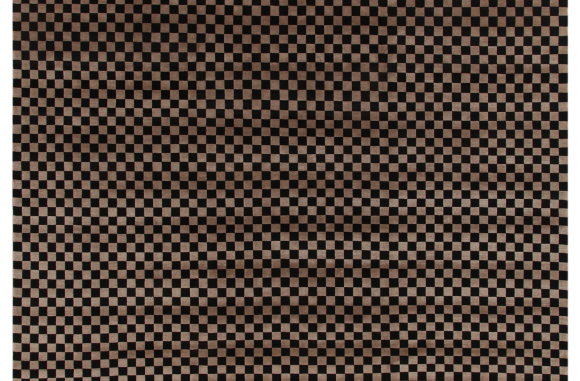 Sataranya Silk Amini Carpets