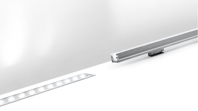 Linea Led Artemide