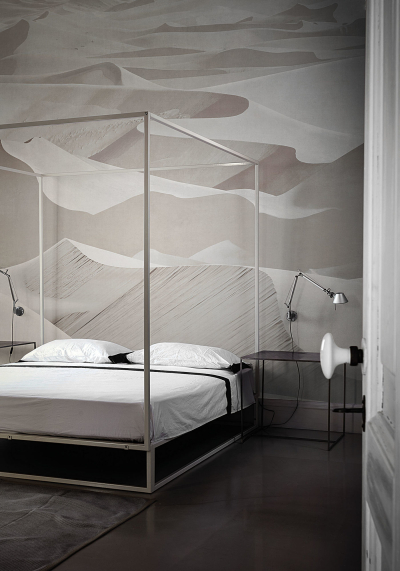 Dune Londonart