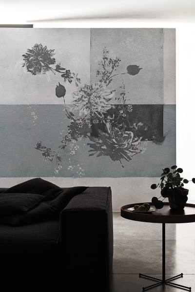 Backgrounds Londonart