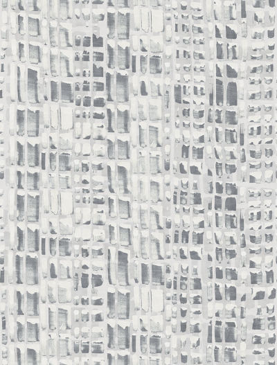 Anguis fragilis Londonart