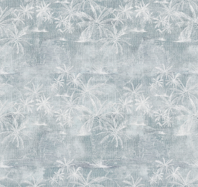 Exotic dream Londonart