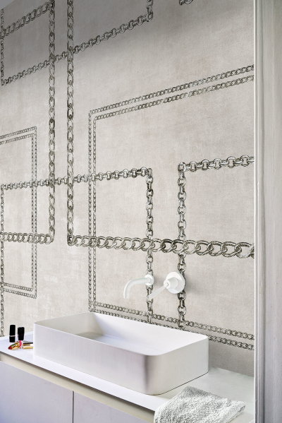 First blood First blood