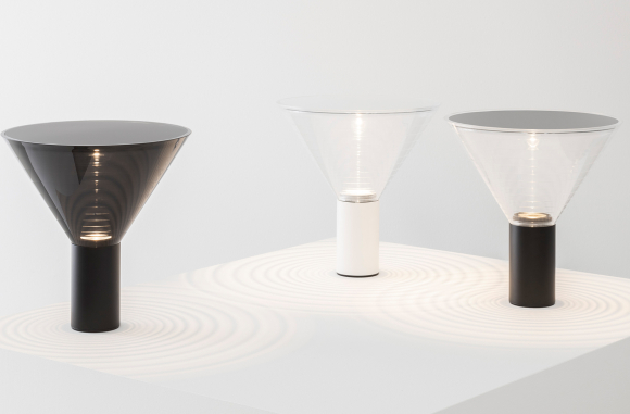 Look at Me Artemide