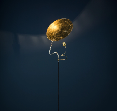 Luce d’Oro F Catellani Smith