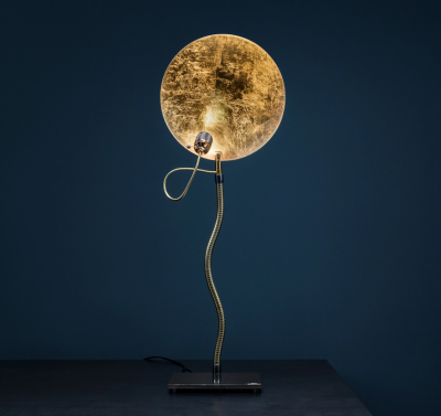 Luce d’Oro T Catellani Smith