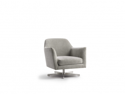 Luce Flexform