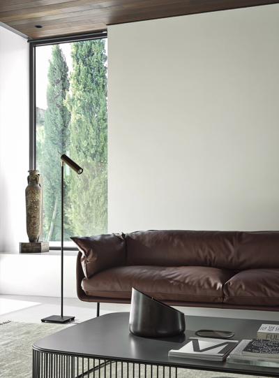 Lucenera 506 Catellani Smith