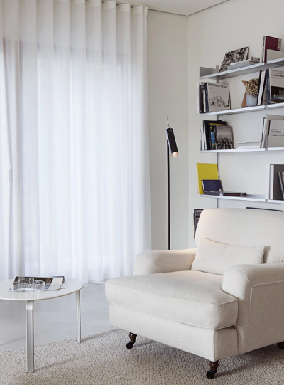 Lucenera 506 Catellani Smith