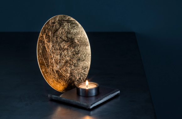 Luna Catellani Smith