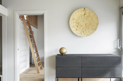 Luna Piena Catellani Smith