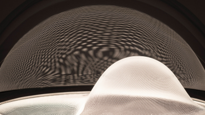 Lune d'acqua Artemide