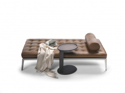 Magi Flexform