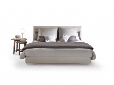 Magnum Flexform