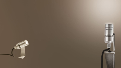 Minispot Artemide