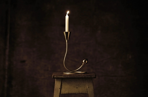 Miracolo Catellani Smith