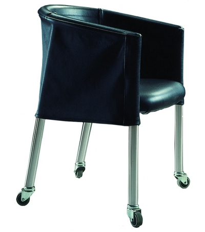 Mixer Flexform