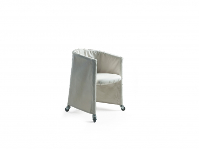 Mixer Flexform