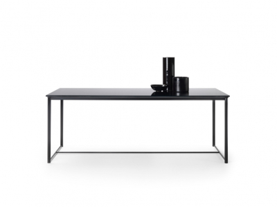 Moka Flexform