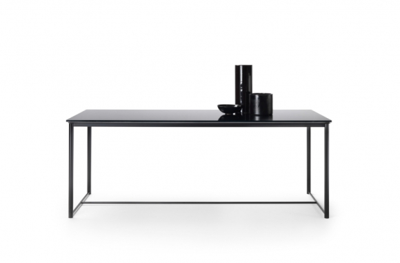 Moka Flexform