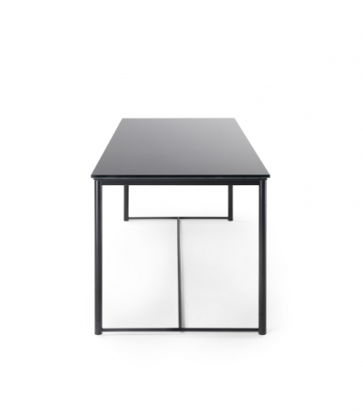 Moka Flexform