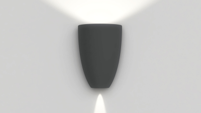 Molla Artemide