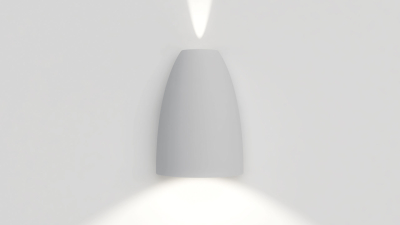 Molla Artemide