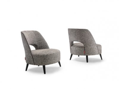 Ermione Flexform