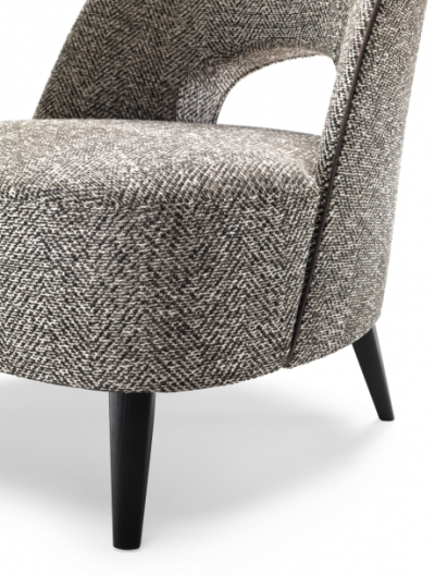 Ermione Flexform