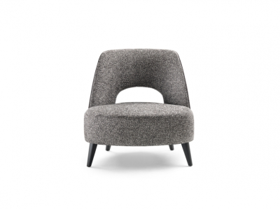 Ermione Flexform